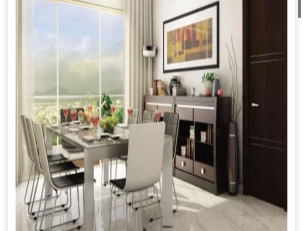 Akshay kumar new house